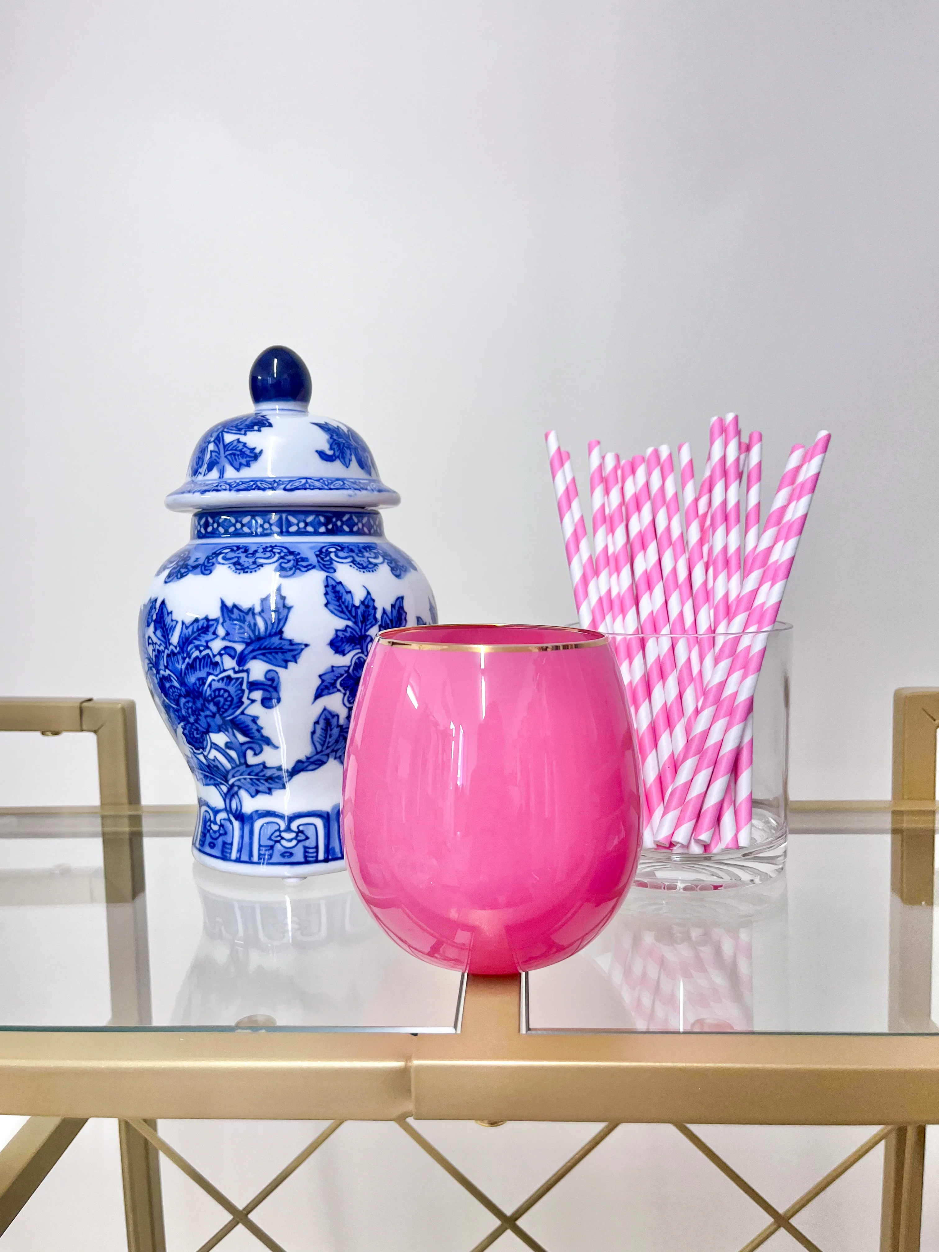 Sugar Plum Glass - Image 7