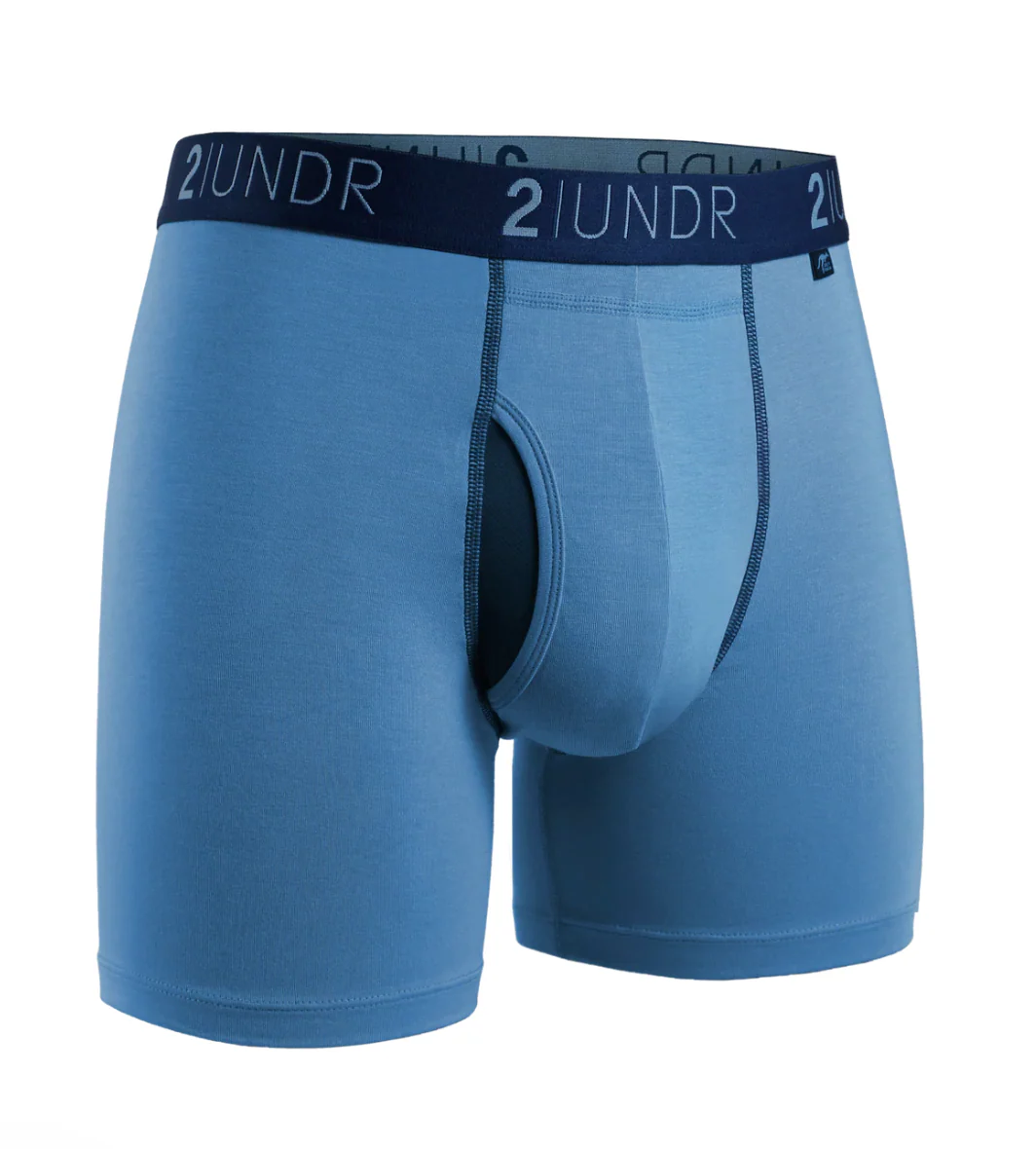 Men's New Arrivals