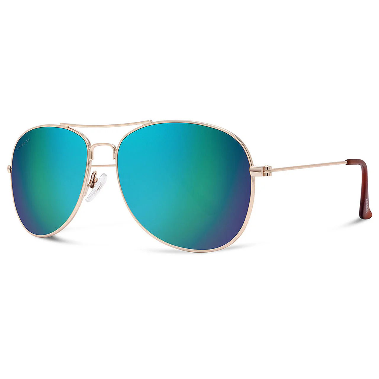 Abaco Avery Sunglasses - Image 4
