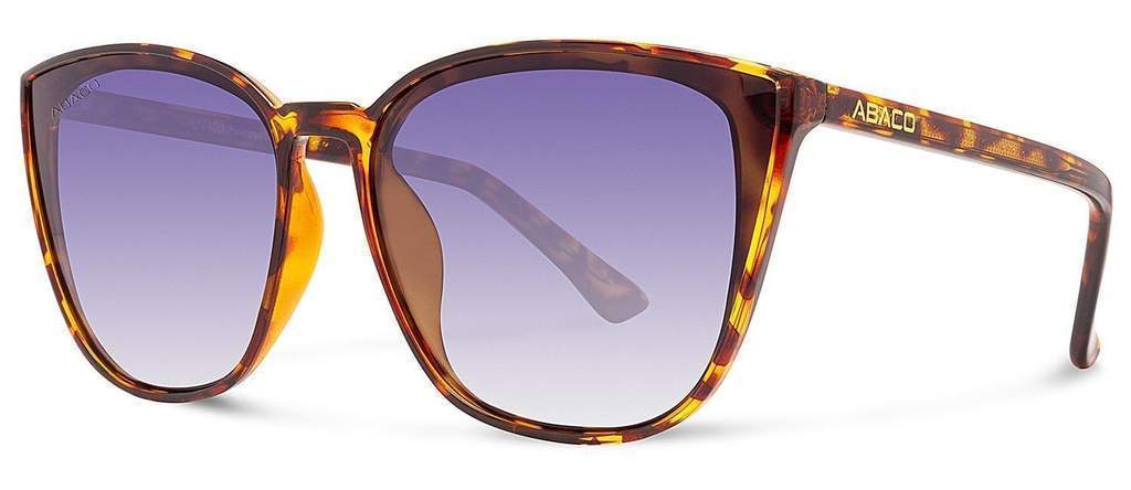 Abaco Chelsea Sunglasses - Image 3