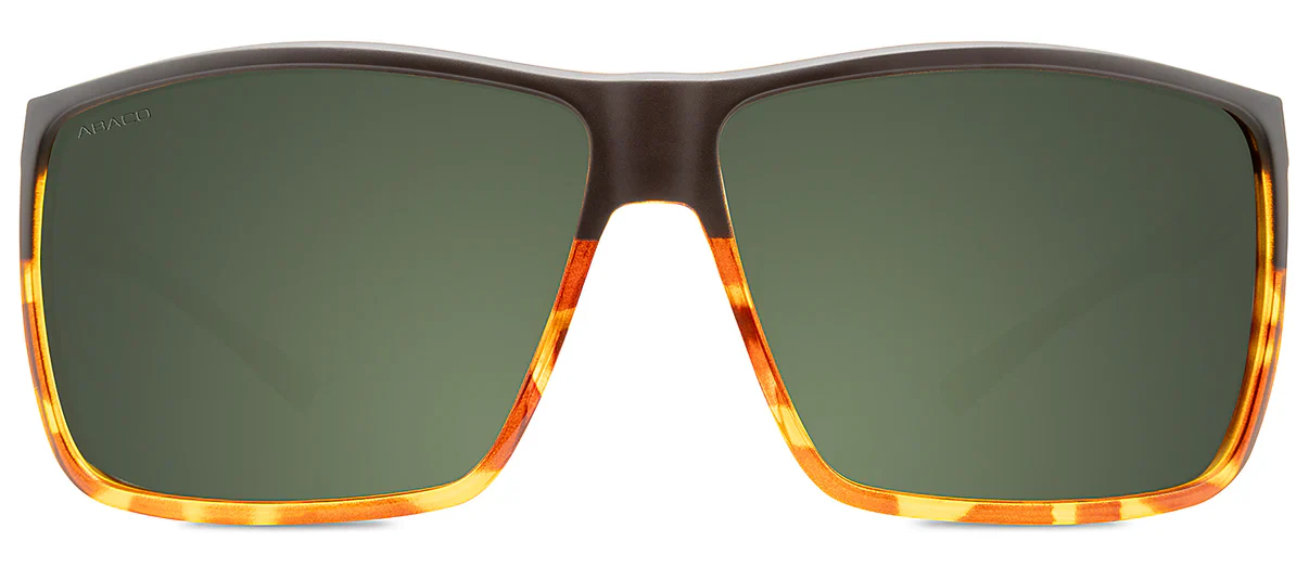 Abaco Crash Boat Sunglasses - Image 2