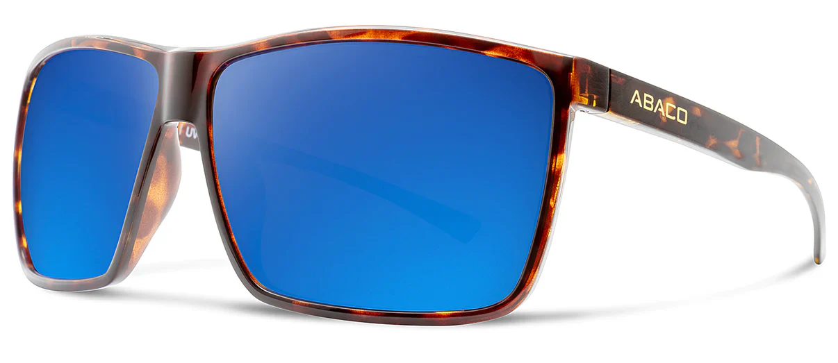 Abaco Crash Boat Sunglasses - Image 3
