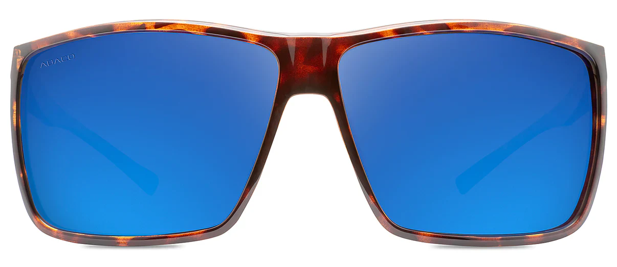 Abaco Crash Boat Sunglasses - Image 4
