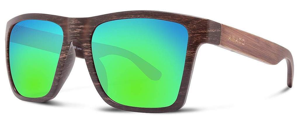 Abaco Cruiser Sunglasses - Image 2