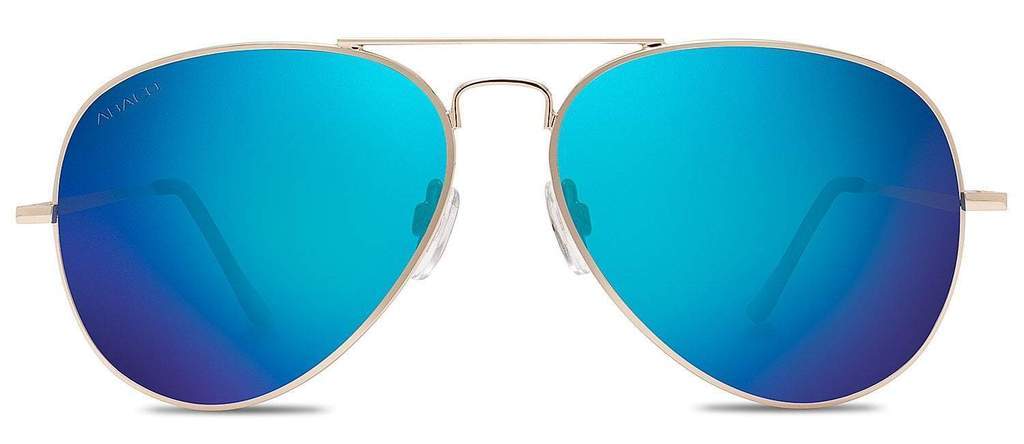 Abaco Dakota Sunglasses - Image 4