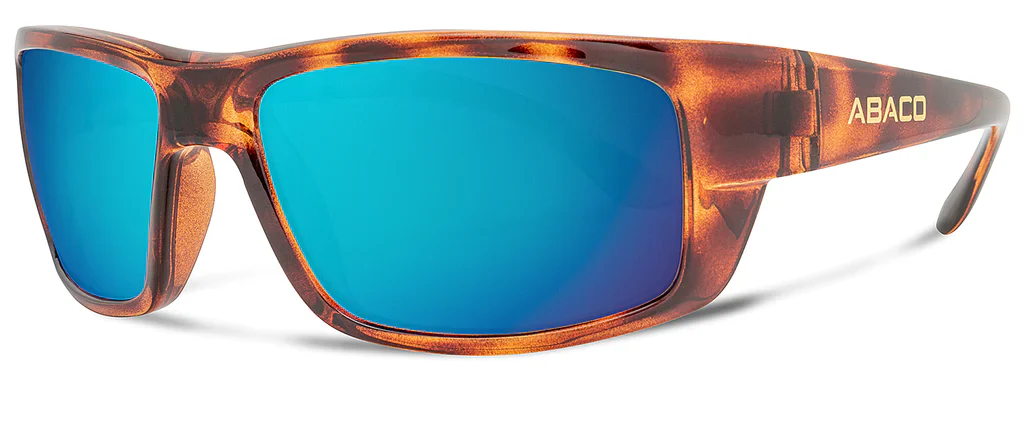 Abaco Edgewater Sunglasses - Image 2
