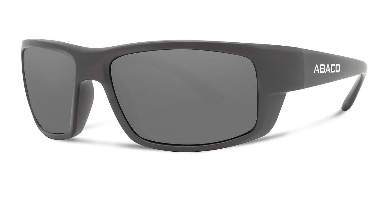 Abaco Edgewater Sunglasses - Image 3