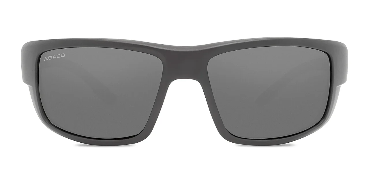 Abaco Edgewater Sunglasses - Image 4