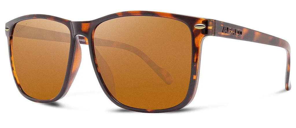 Abaco Jesse Sunglasses - Image 4
