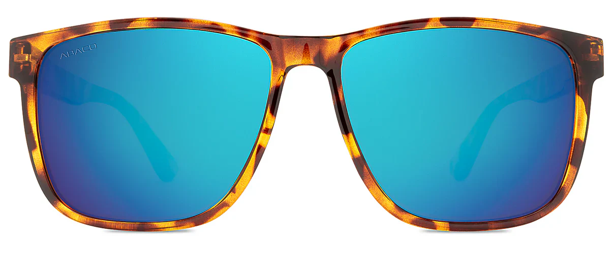 Abaco Jesse II Sunglasses - Image 2
