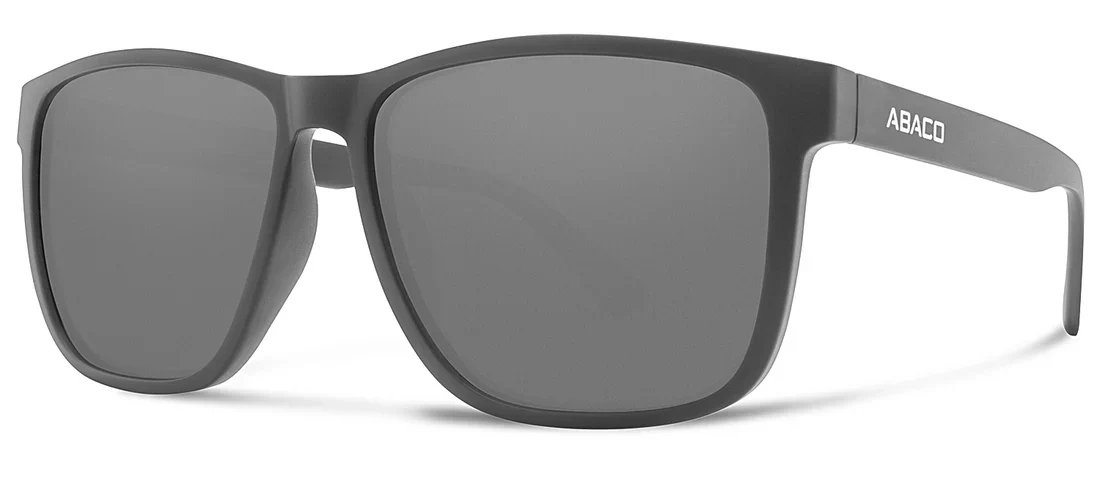 Abaco Jesse II Sunglasses - Image 3