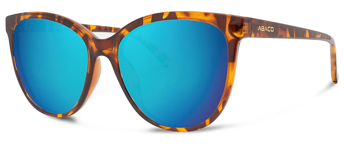 Abaco Kendall Sunglasses - Image 3