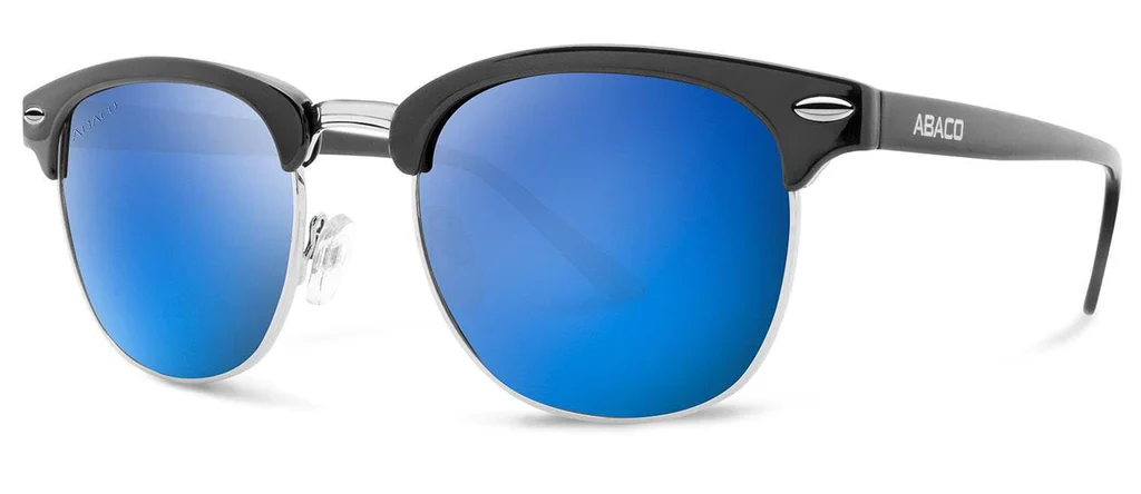 Abaco Montana Sunglasses - Image 2