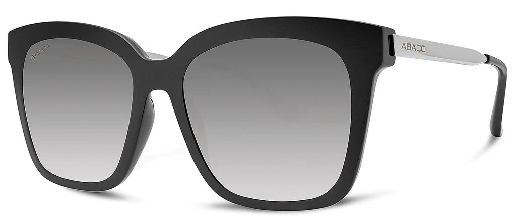 Abaco Zoe Sunglasses - Image 2