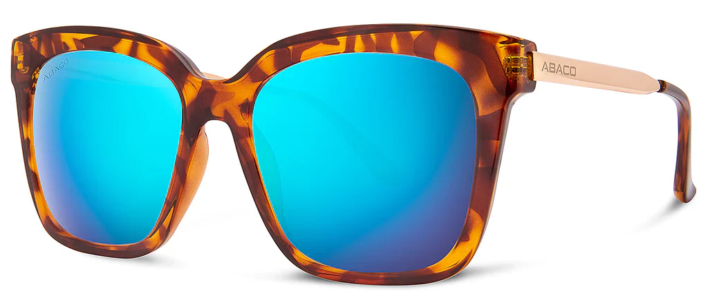 Abaco Zoe Sunglasses - Image 3