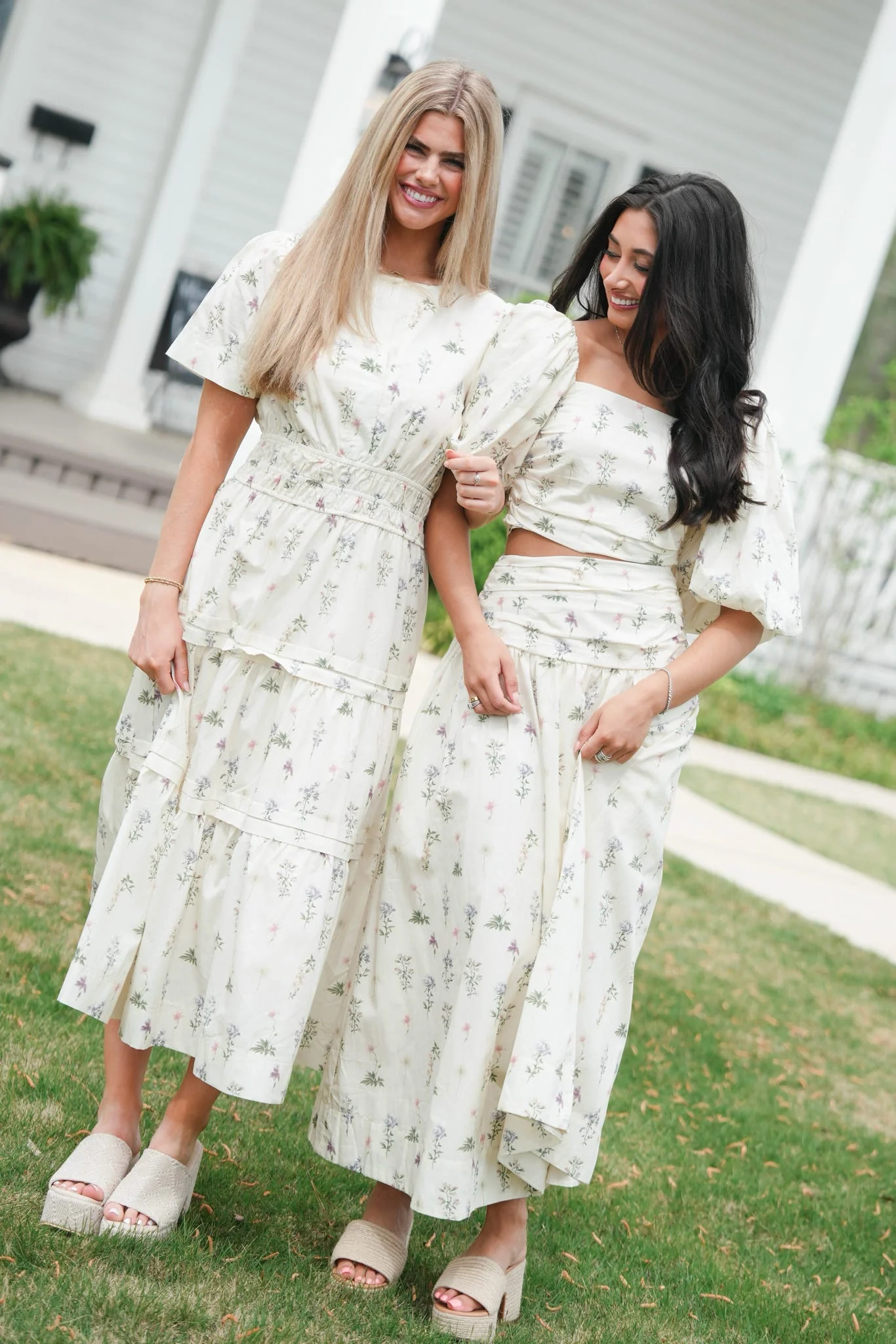 Evelyn Skirt - Image 5
