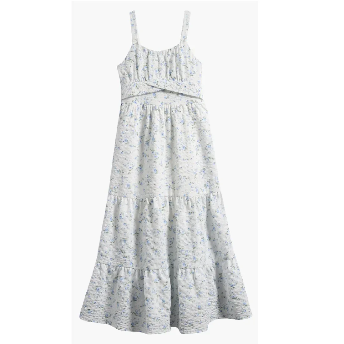 Girls' Emma Dress - Image 8