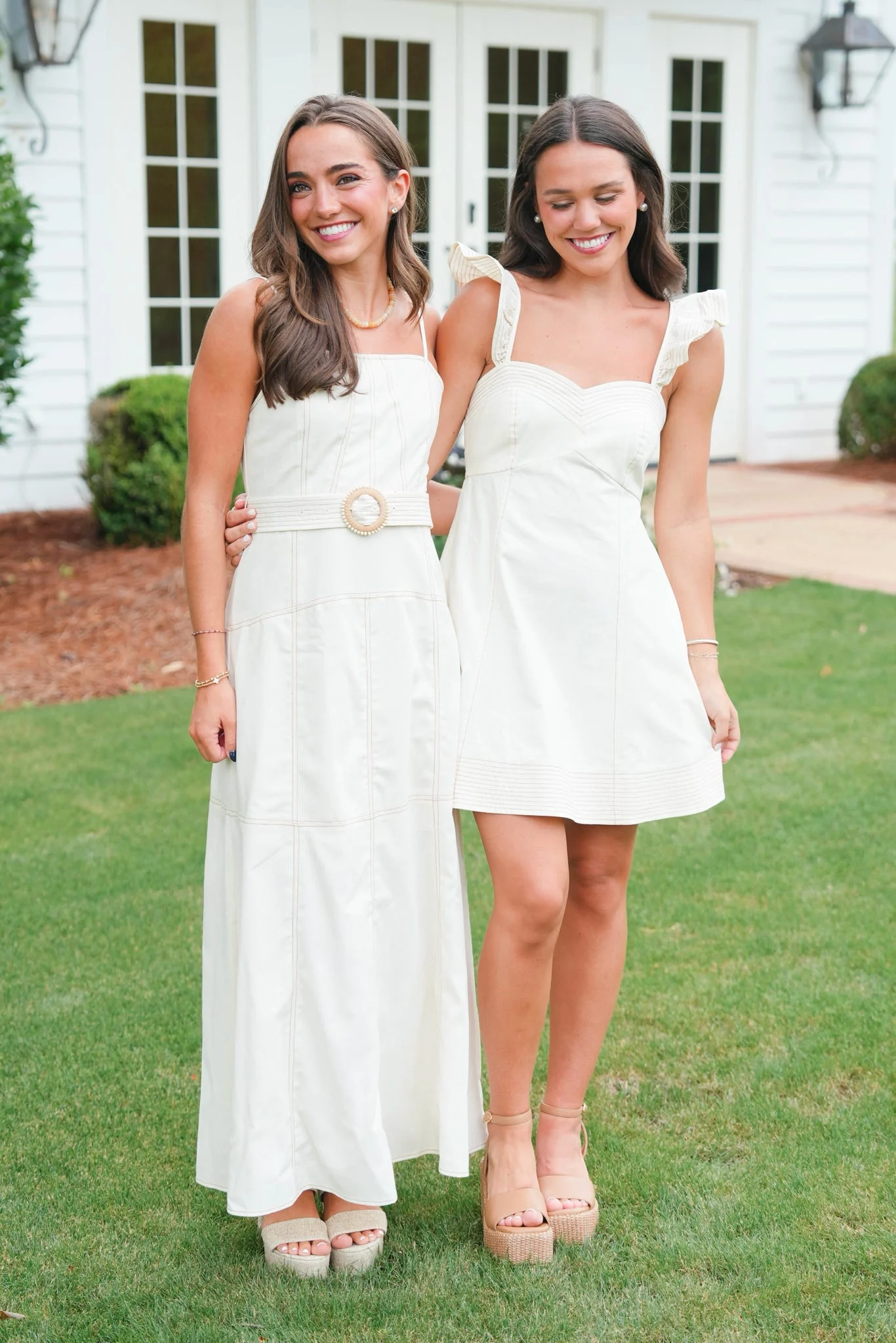 Sol Dress - Image 6