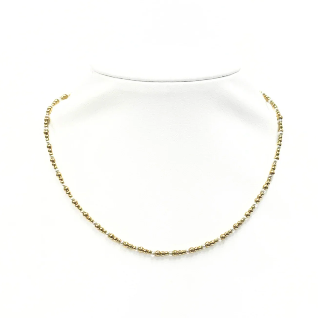 Bara Boheme Jolie Choker - Image 2