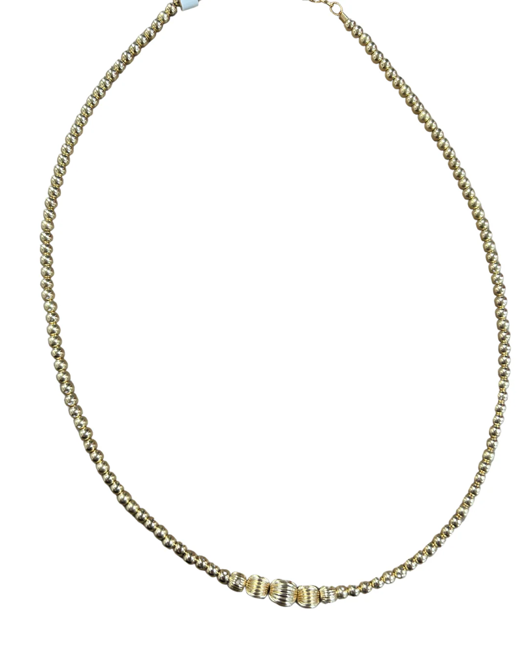 Bara Boheme Victoria Choker - Image 2