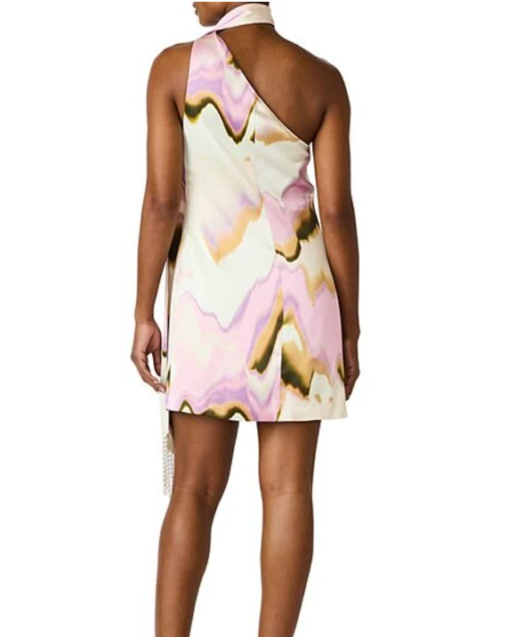 Steve Madden Charlie Dress - Image 2
