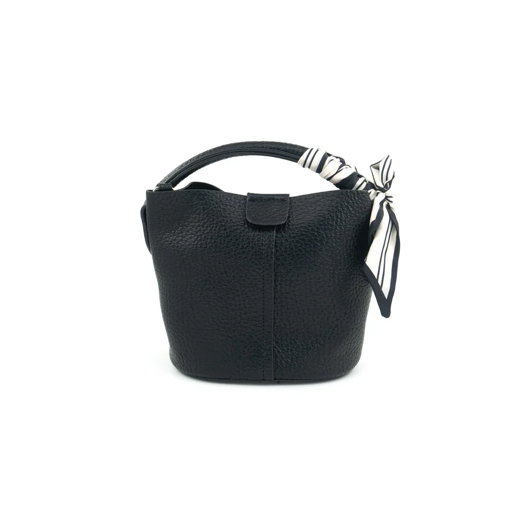 Keep It Simple Purse - Image 6