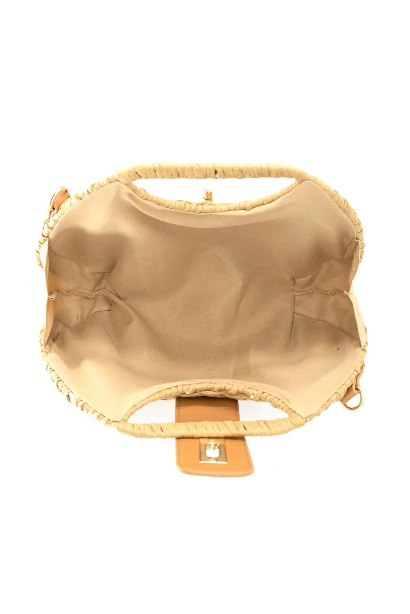 Holland Purse - Image 6