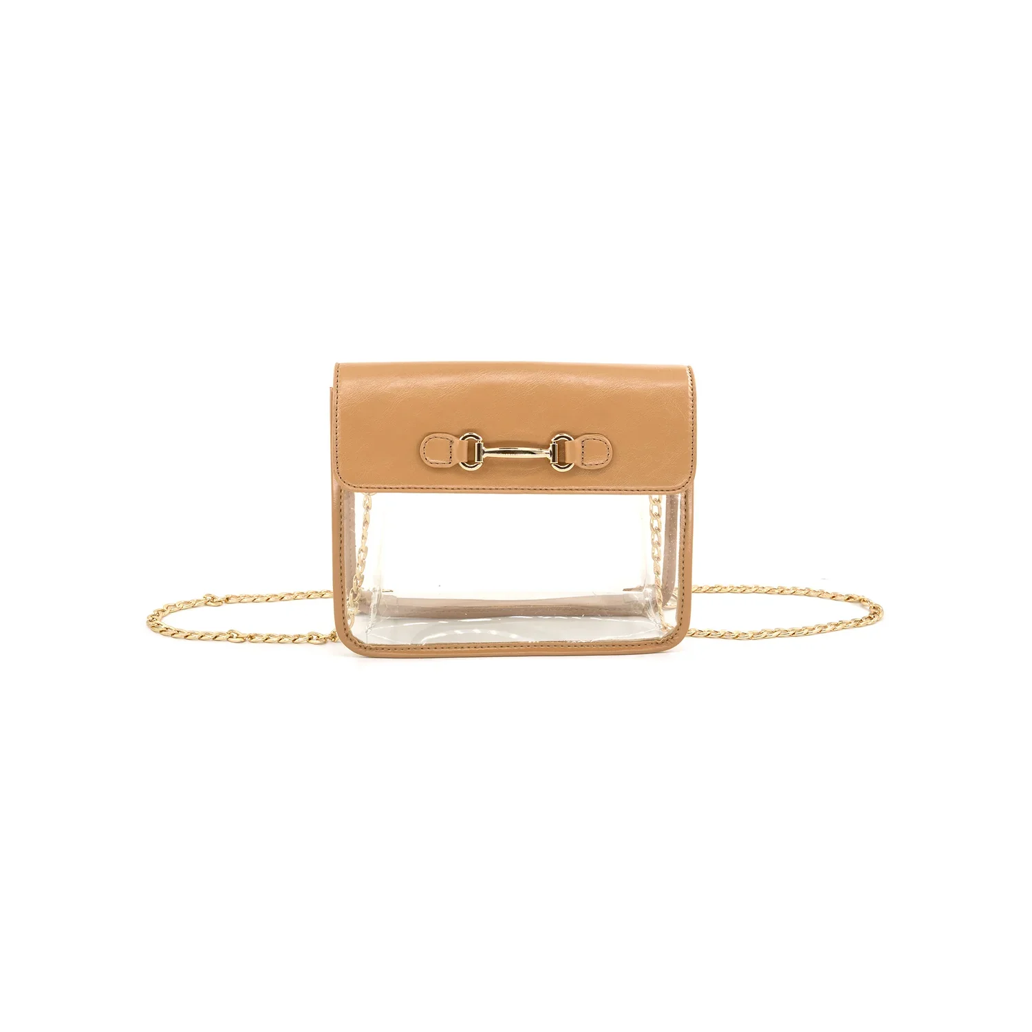Buckle Bag - Image 3