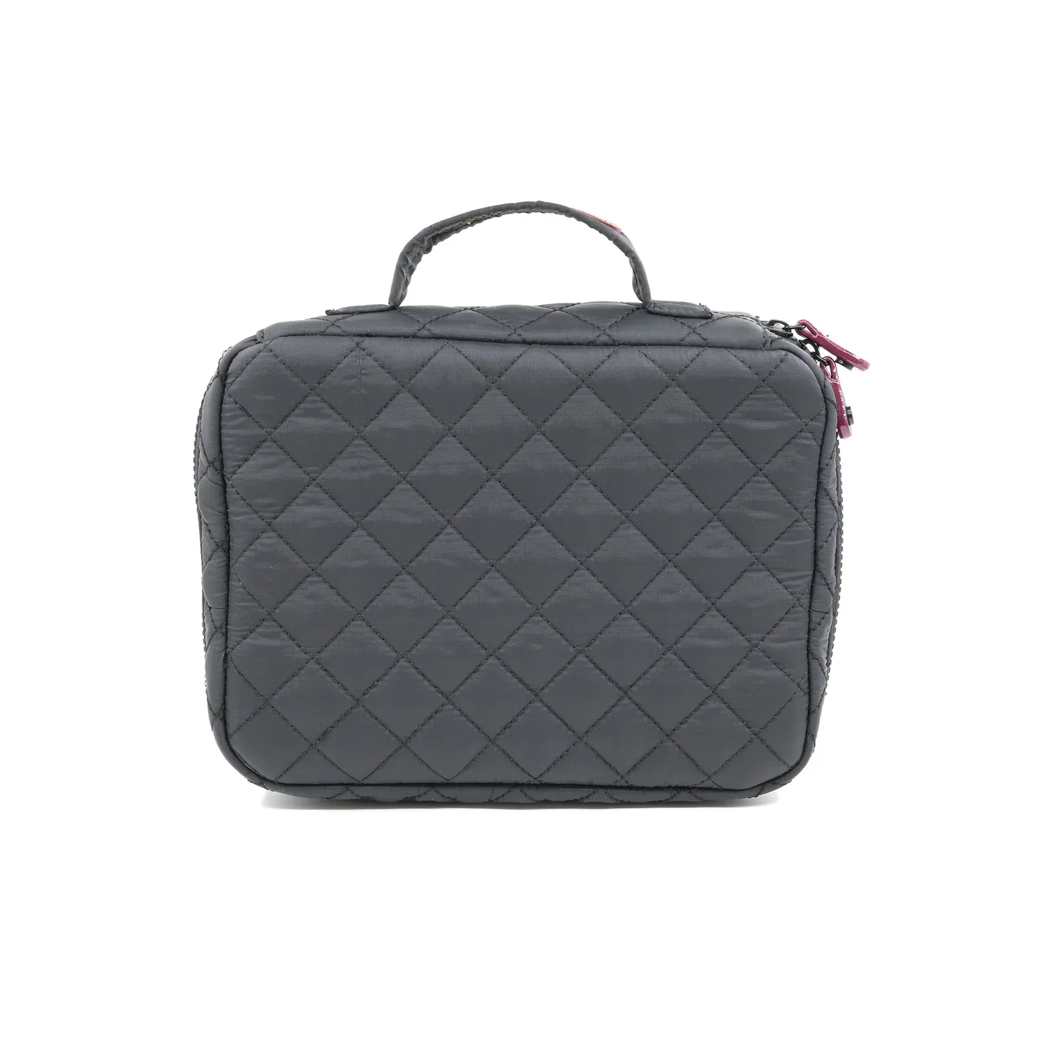 Luxe Organizer Bag - Image 2