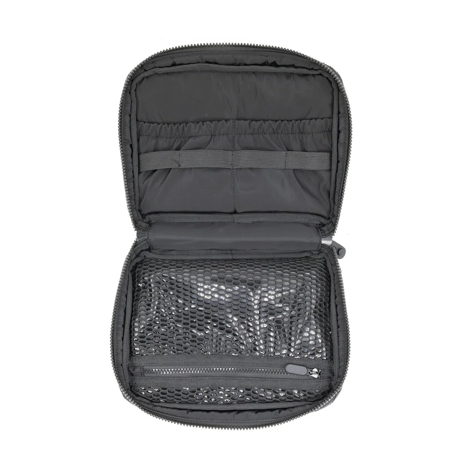 Luxe Organizer Bag - Image 3