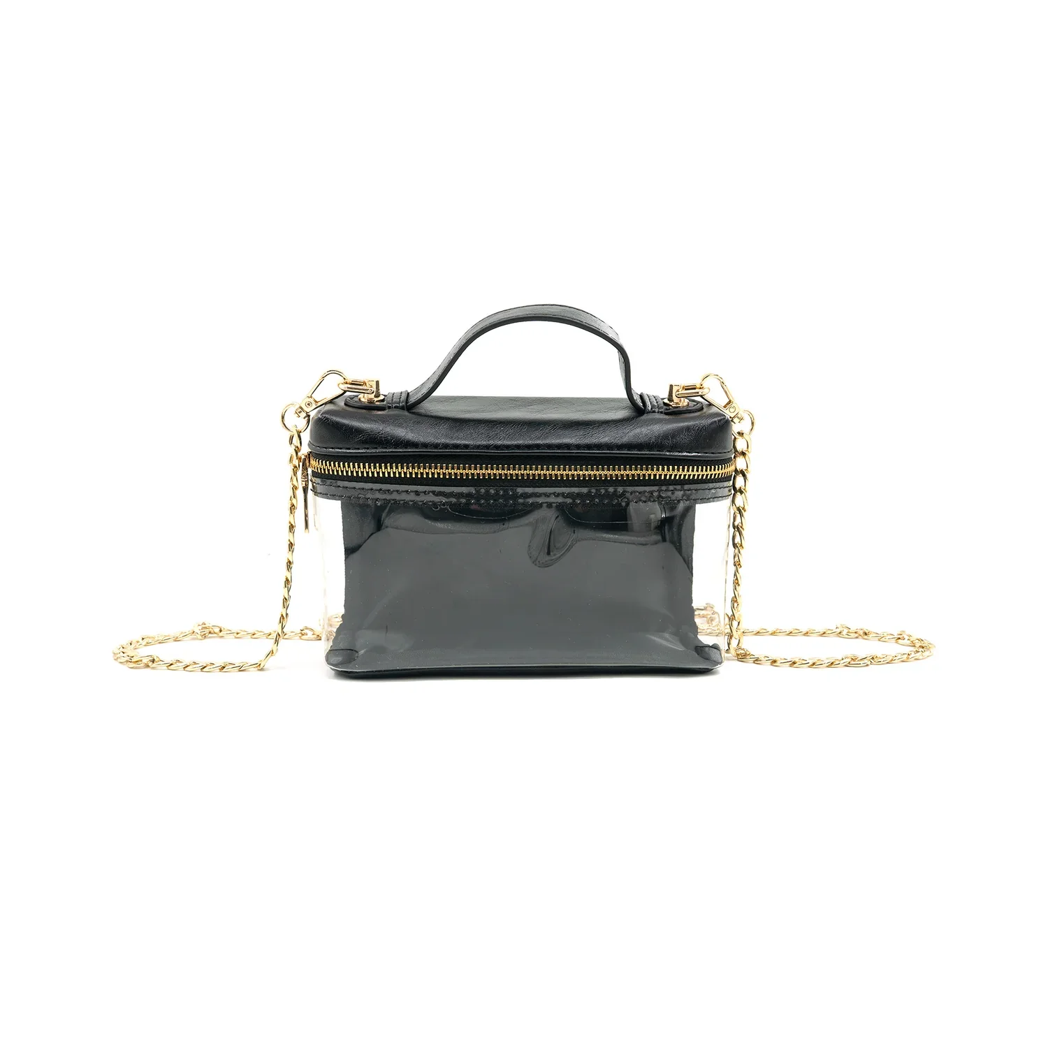 Isabella Purse - Image 3