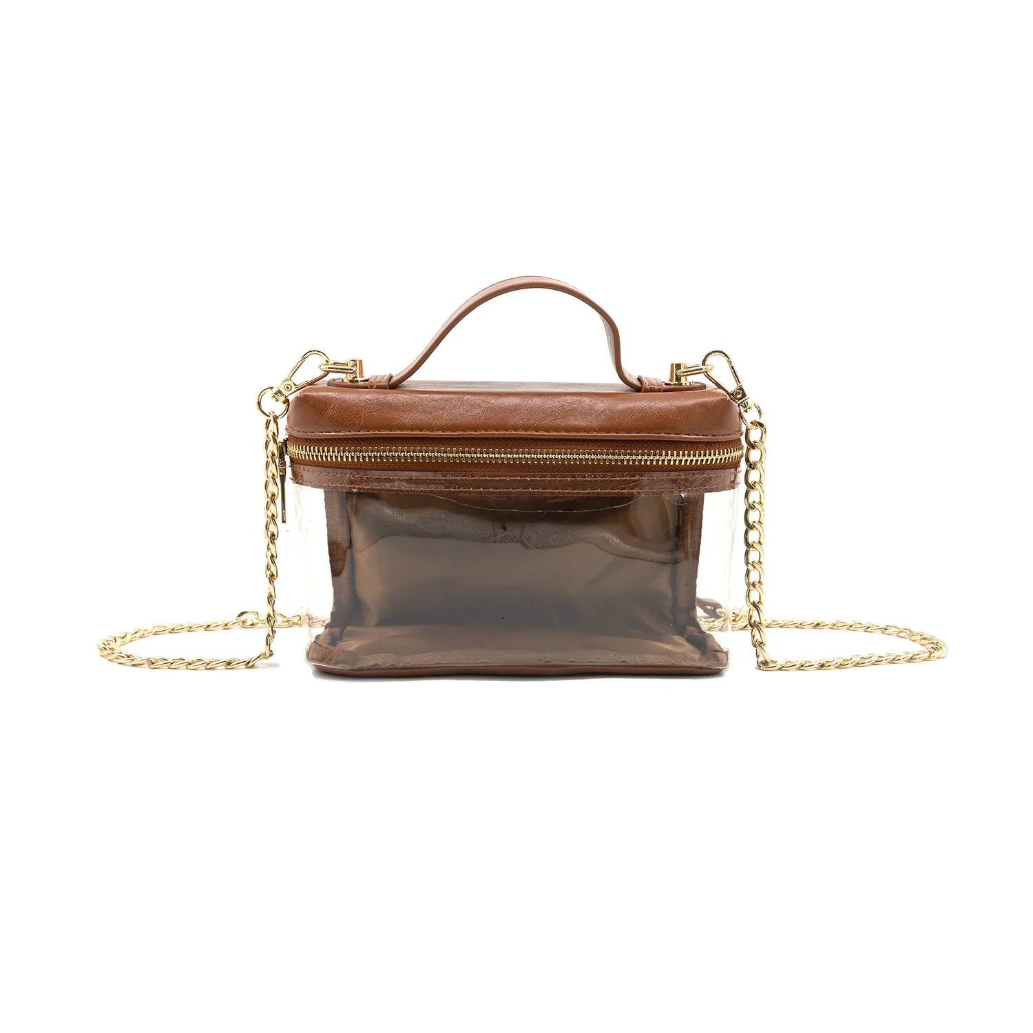 Isabella Purse - Image 4