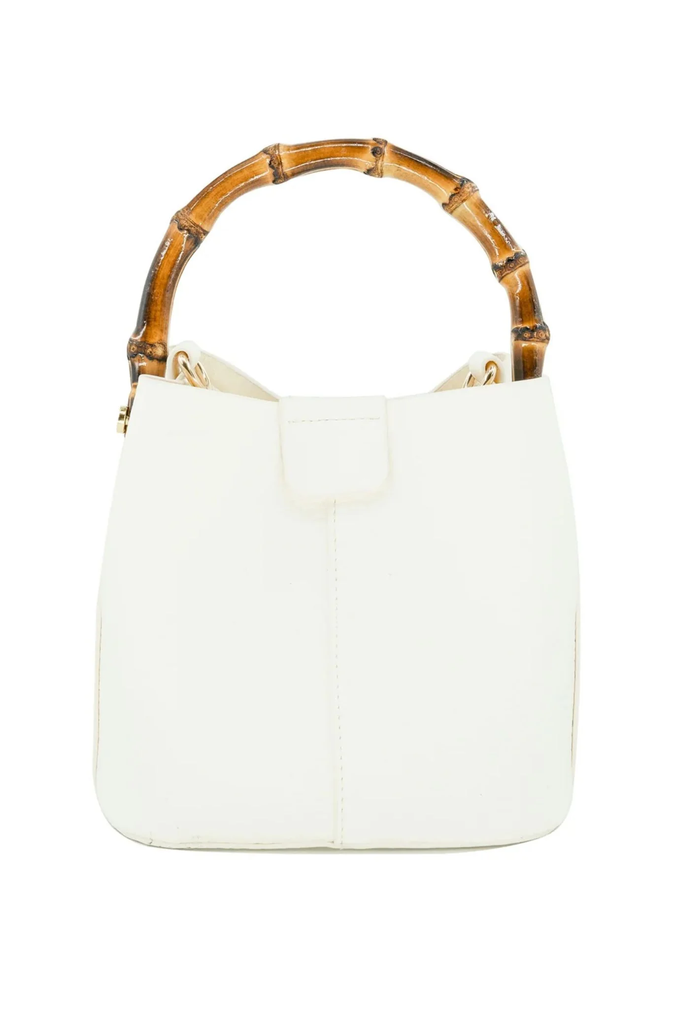 Zante Bag - Image 7