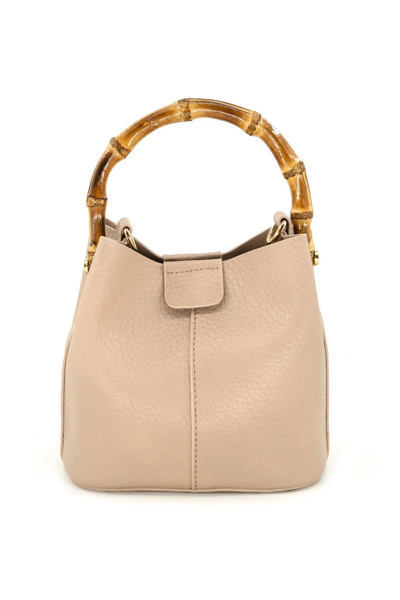 Zante Bag - Image 9