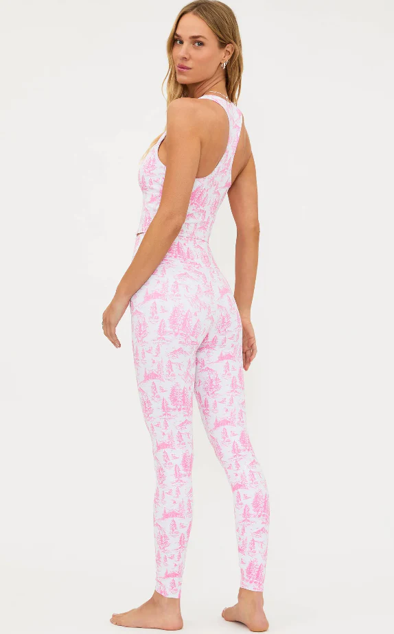 Beach Riot Piper Legging - Image 3