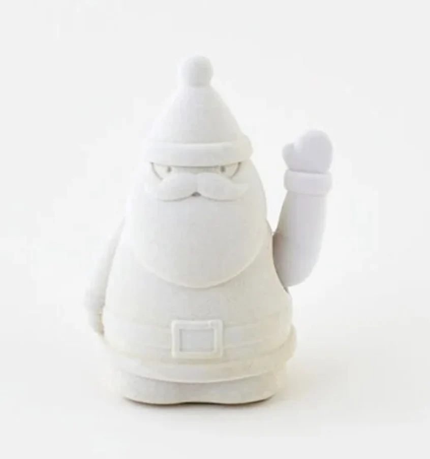 Big Howdy Santa - Image 10