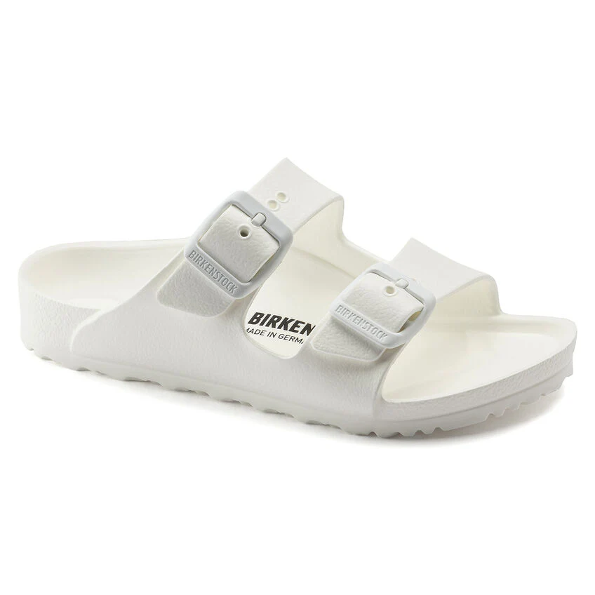 Youth Birkenstock Arizona Eva Sandal - Image 2