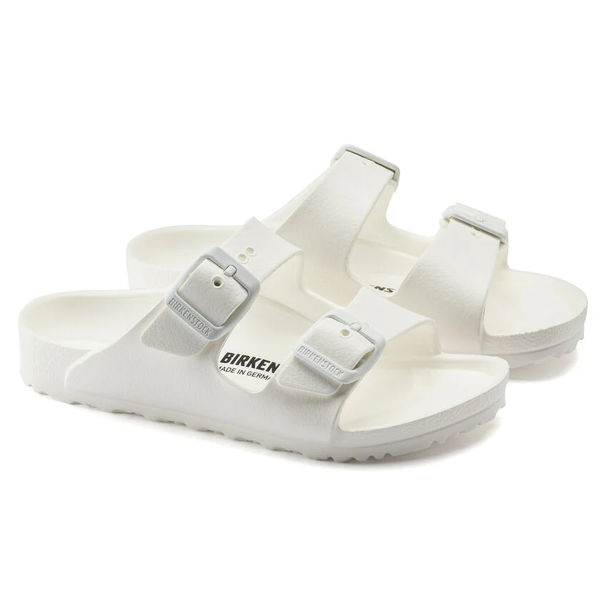 Youth Birkenstock Arizona Eva Sandal - Image 3