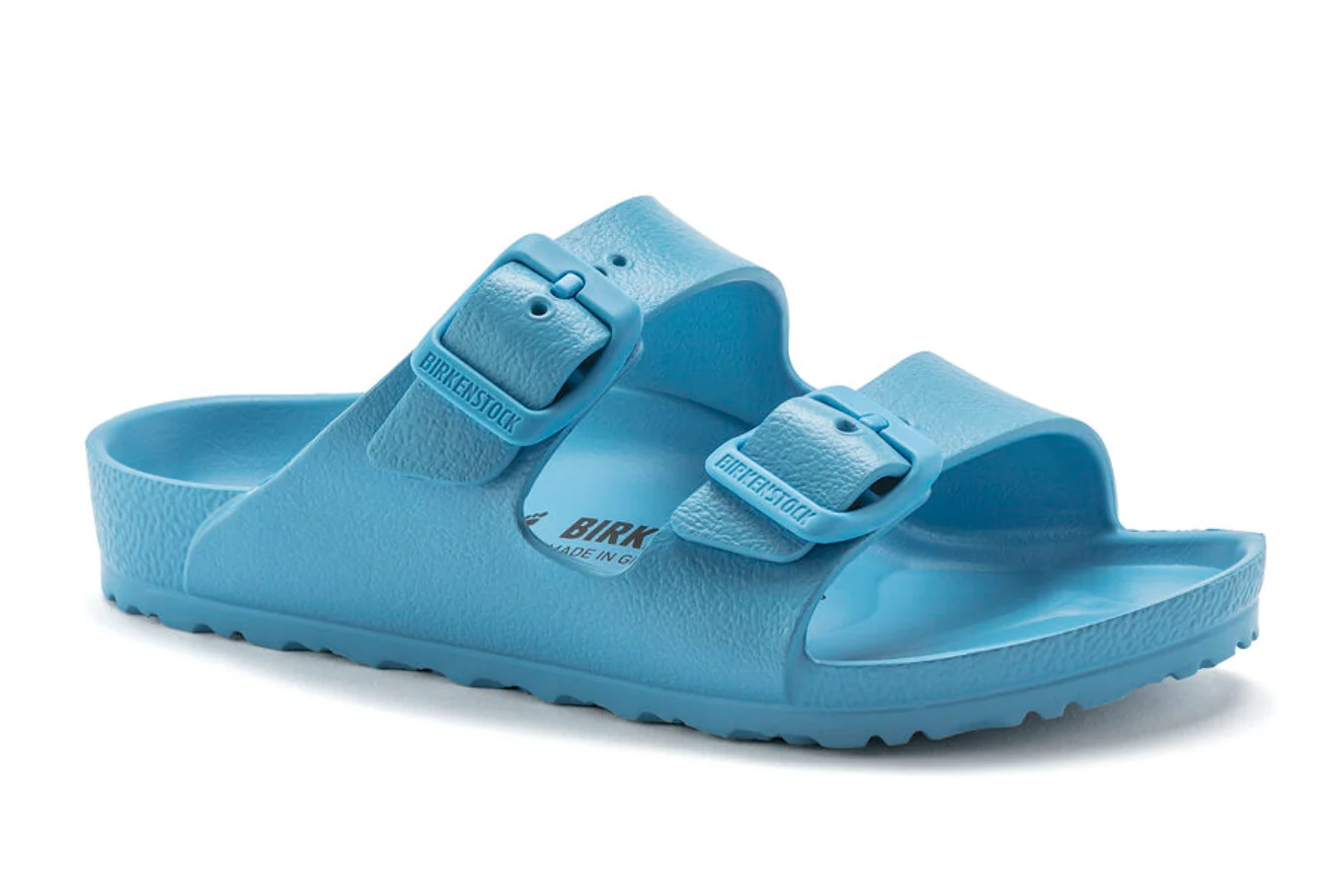 Youth Birkenstock Arizona Eva Sandal - Image 5