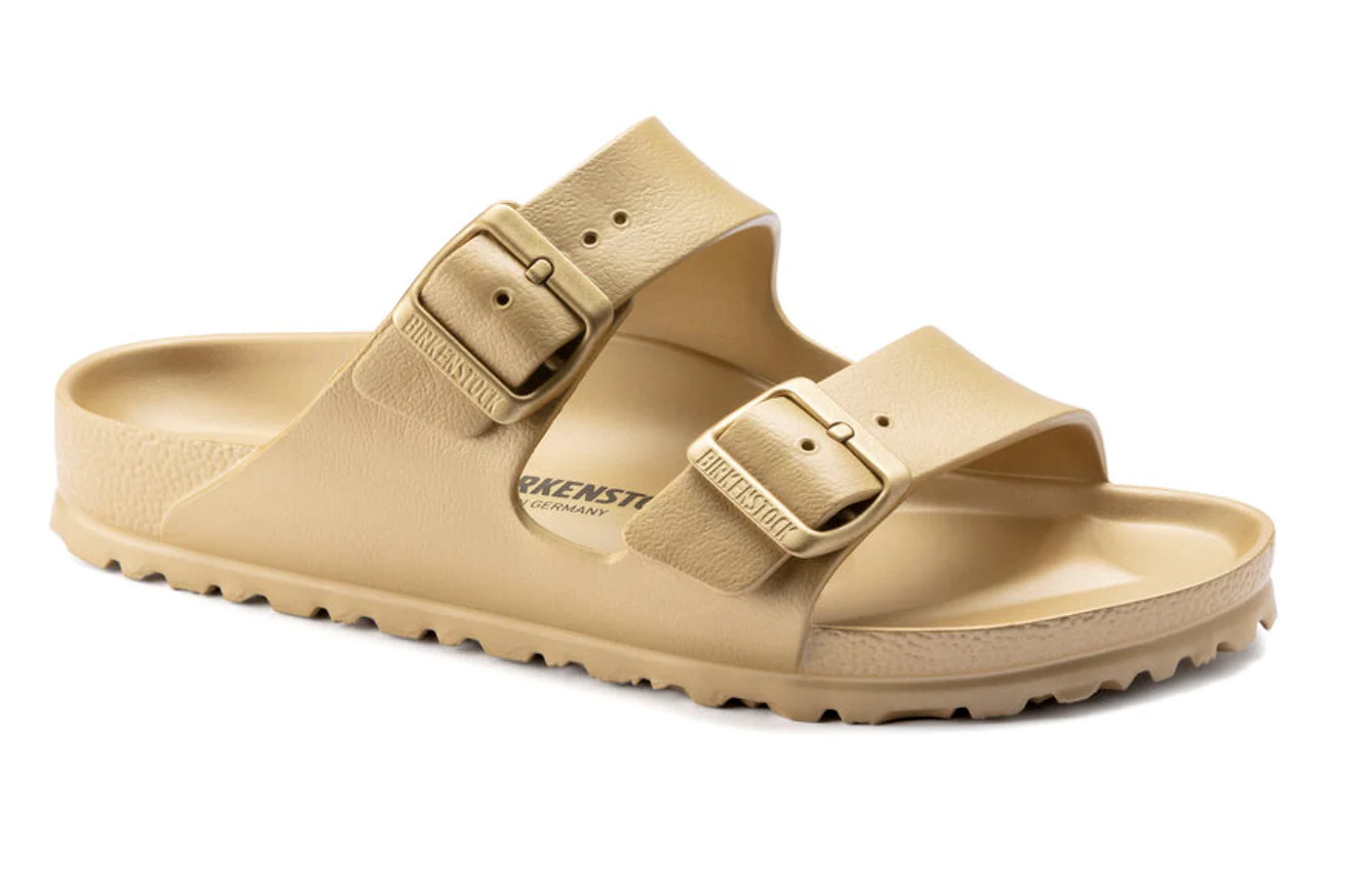 Youth Birkenstock Arizona Eva Sandal - Image 7