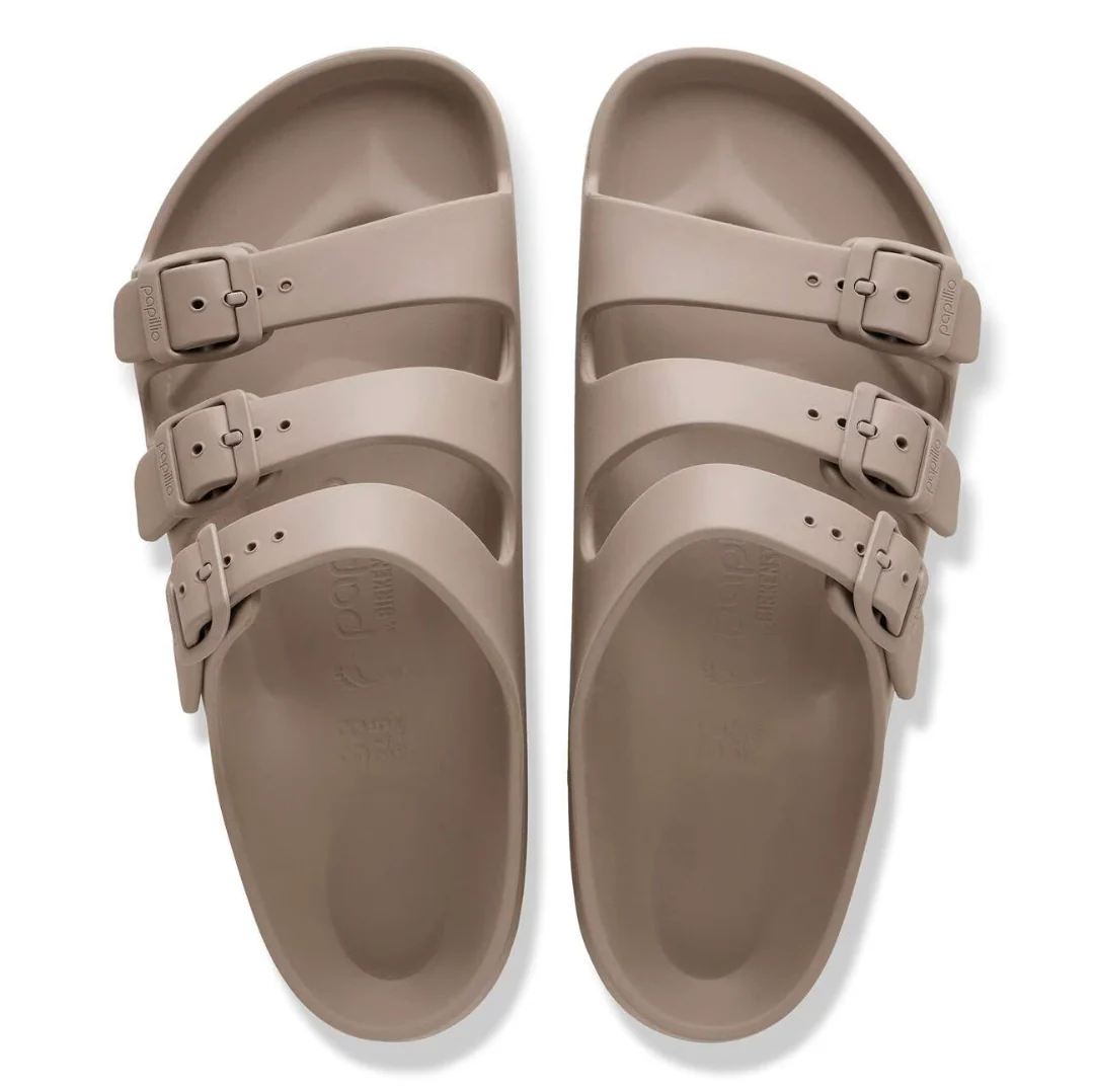 Birkenstock Florida III Flex Platform Eva - Image 2