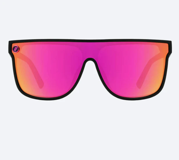 Blender Sci-Fi Sunglasses - Image 3