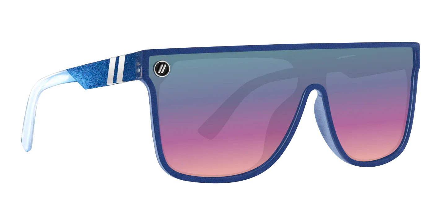 Blender Sci-Fi Sunglasses - Image 5