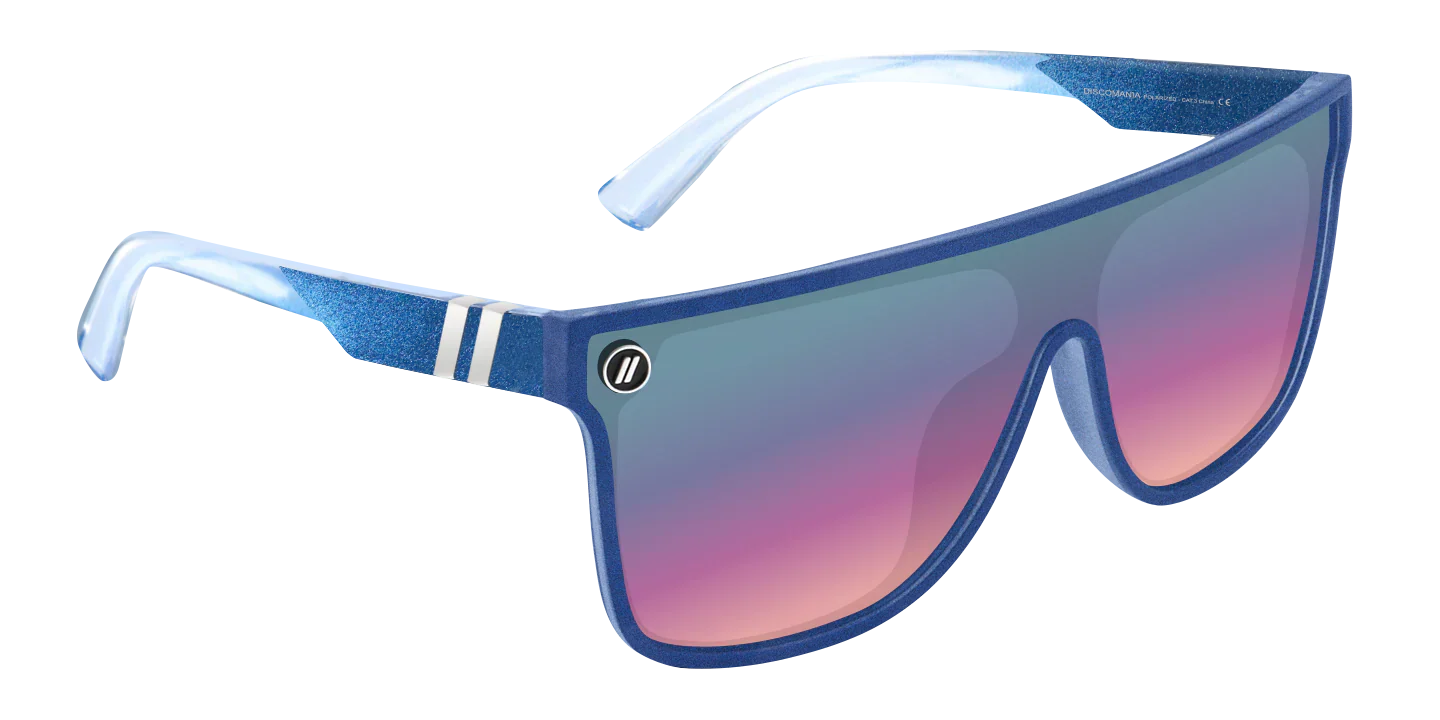 Blender Sci-Fi Sunglasses - Image 6