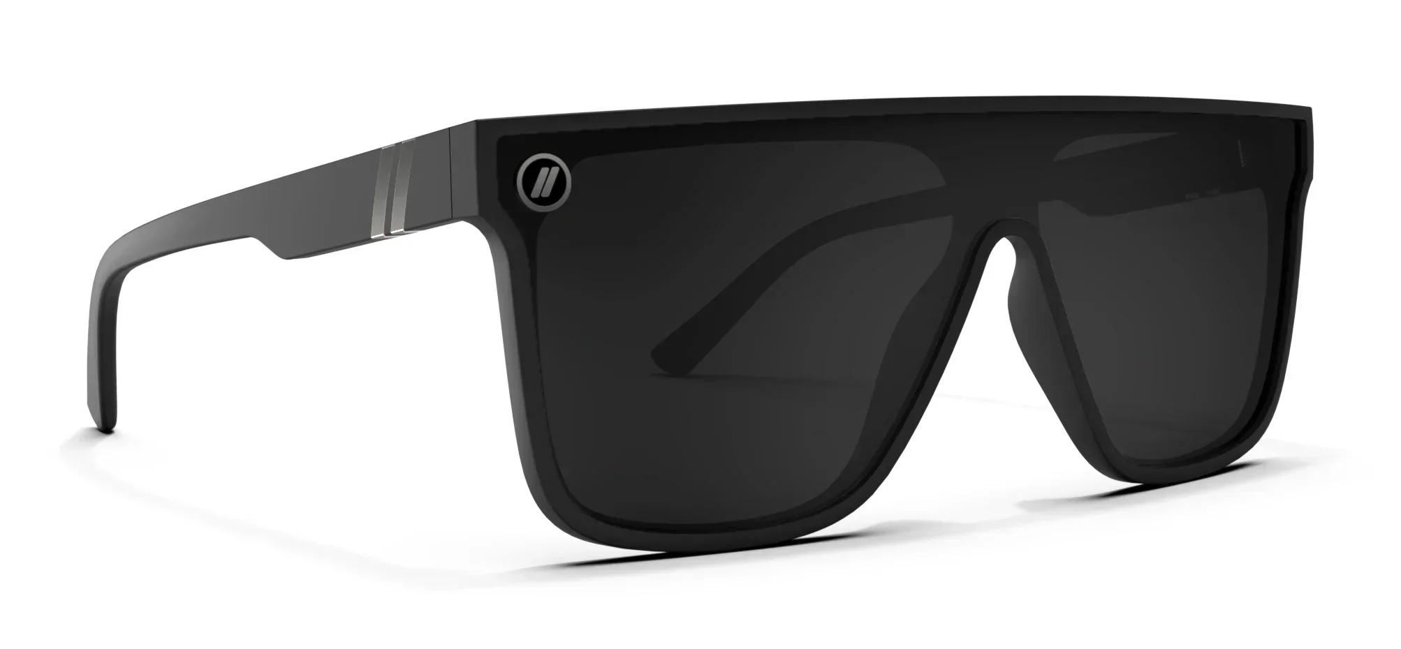 Blender Sci-Fi Sunglasses - Image 7