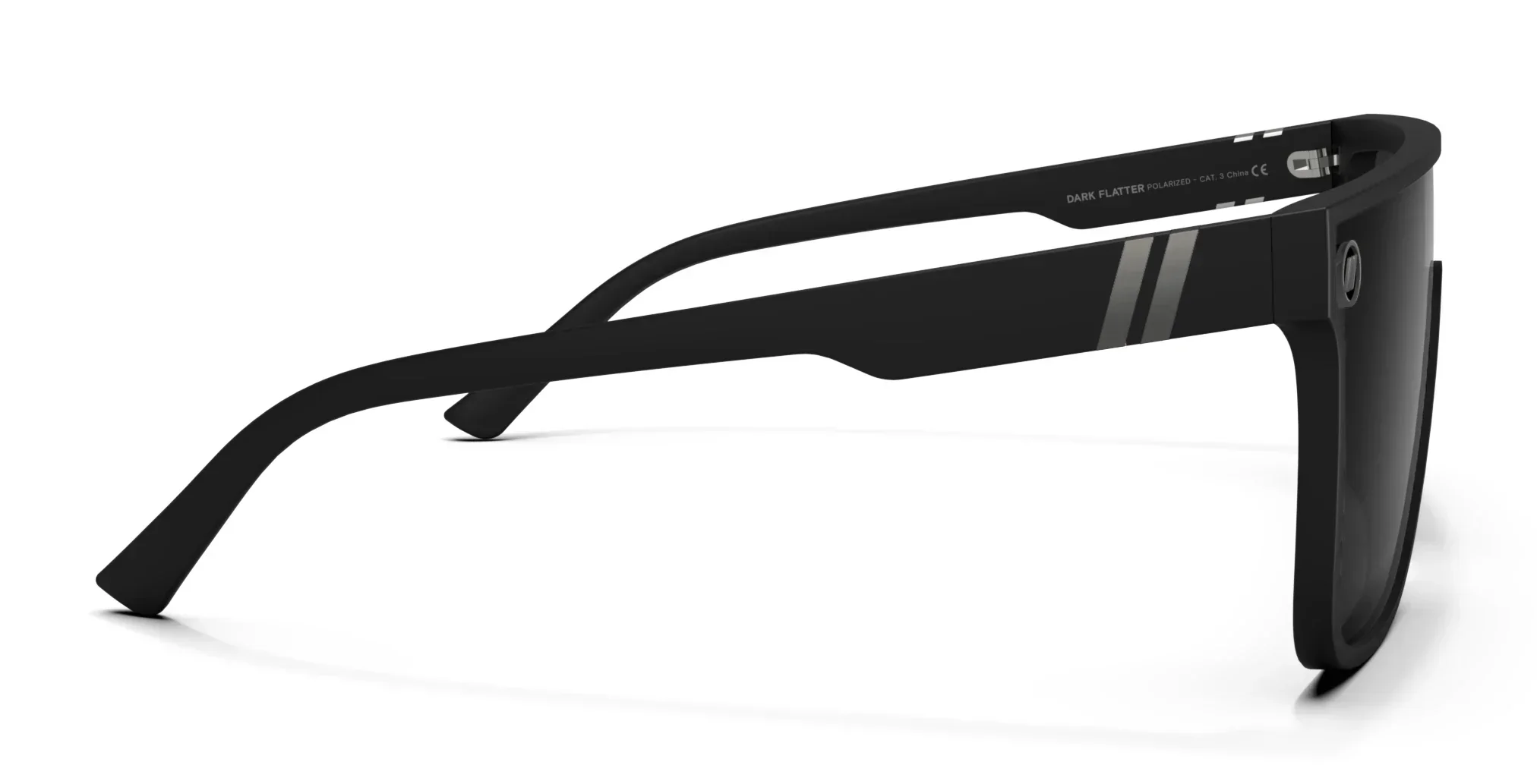 Blender Sci-Fi Sunglasses - Image 8