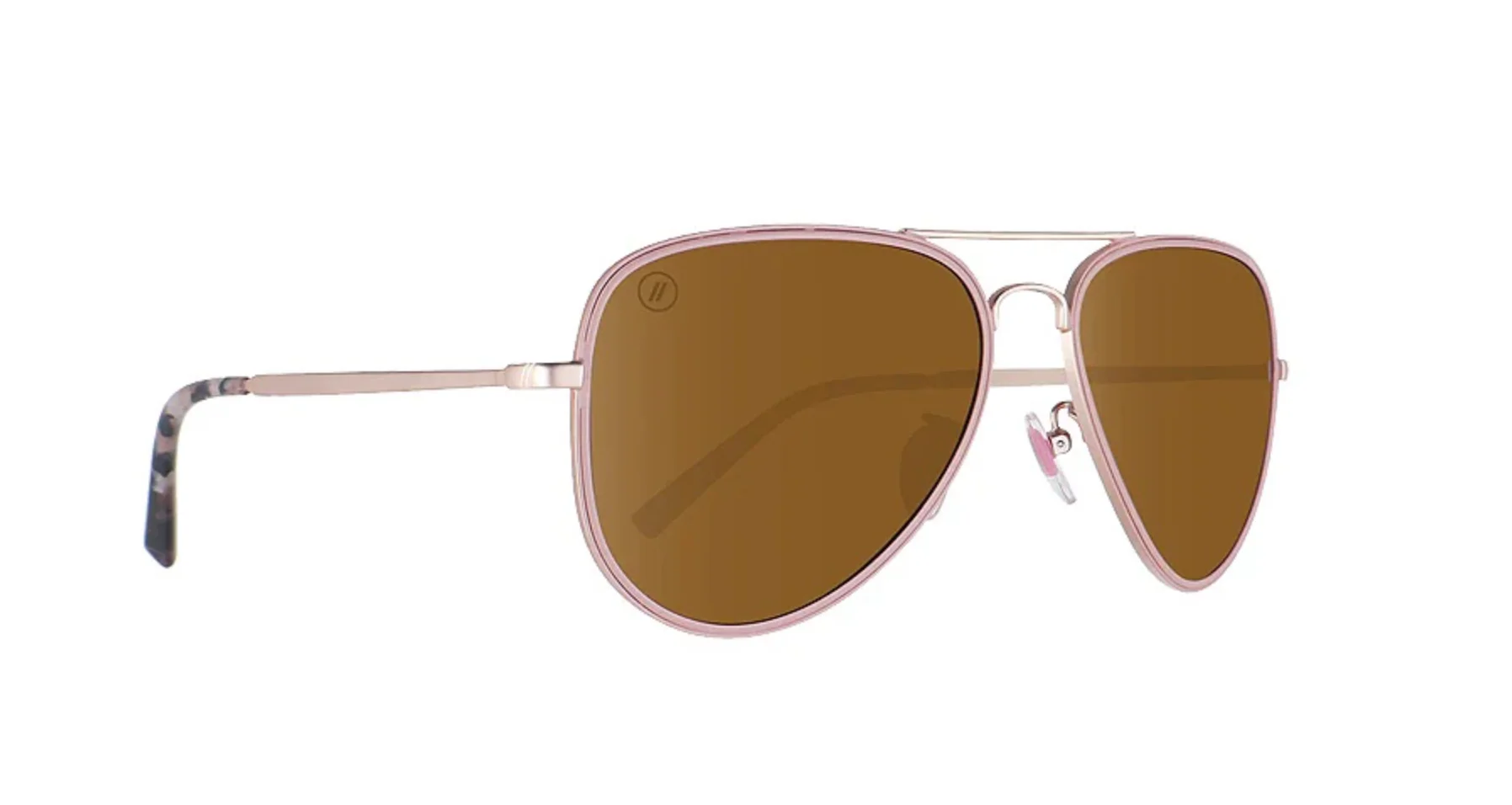 Blender A Series Sunglasses - Image 9