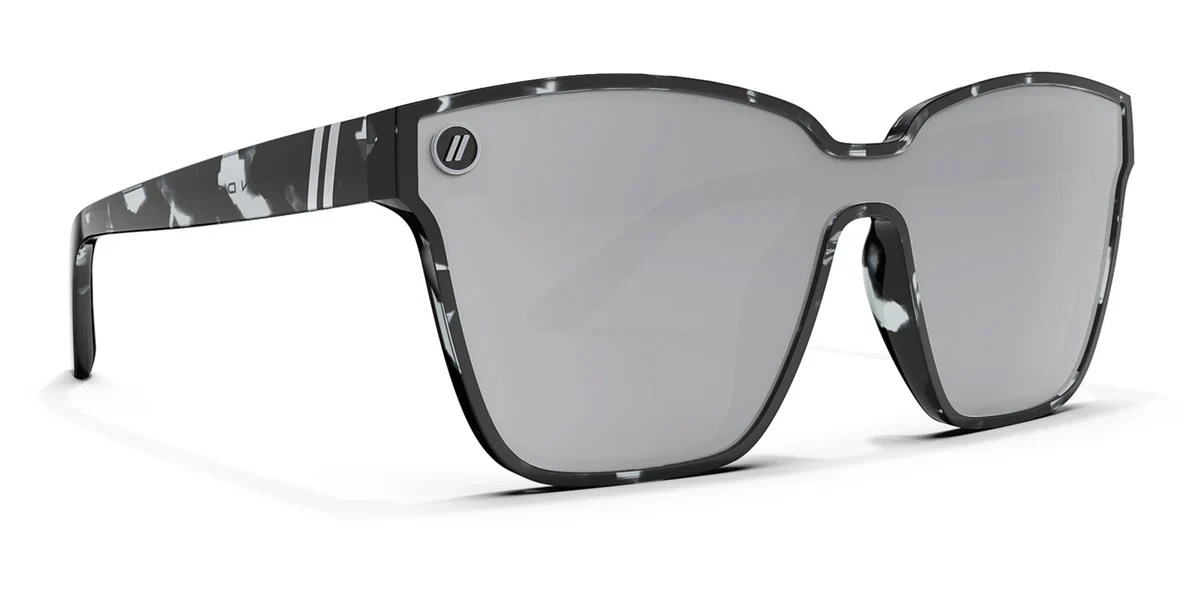 Blender Buttertron Sunglasses - Image 5