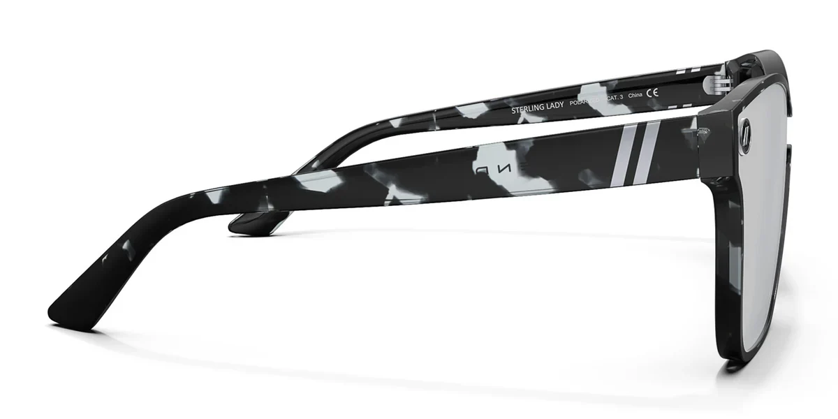 Blender Buttertron Sunglasses - Image 6