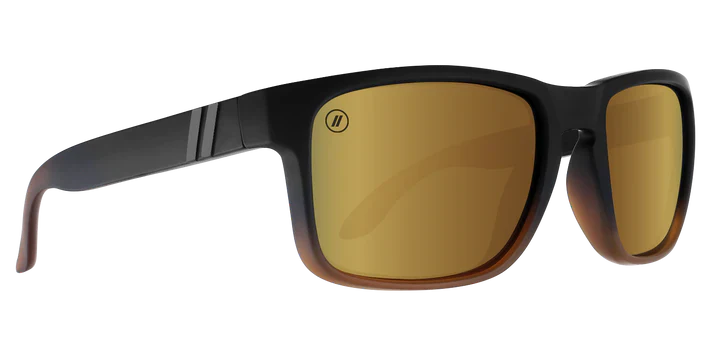 Blender Canyon Sunglasses - Image 3